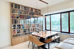 Nomu (D9), Apartment #565775921